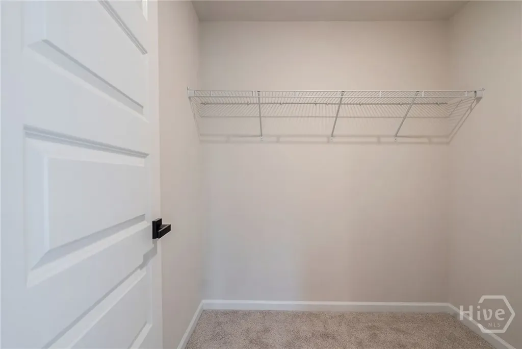 272 Westpark Drive Athens GA 30606