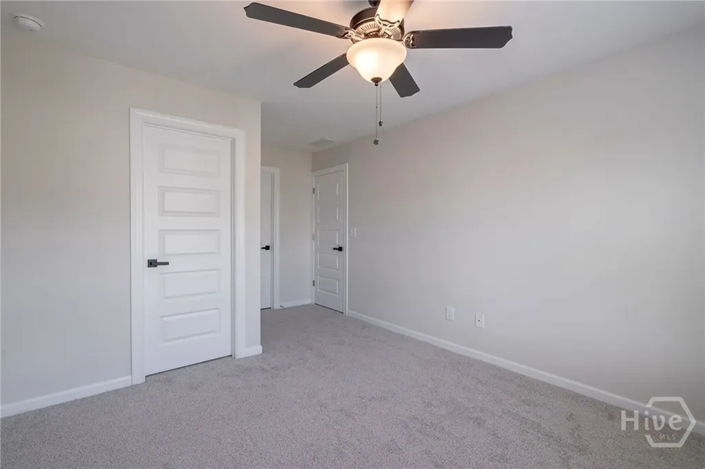 272 Westpark Drive Athens GA 30606