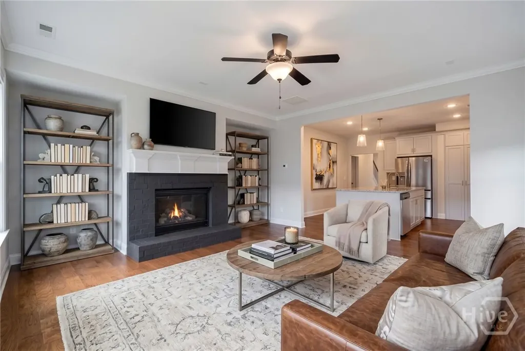 272 Westpark Drive Athens GA 30606