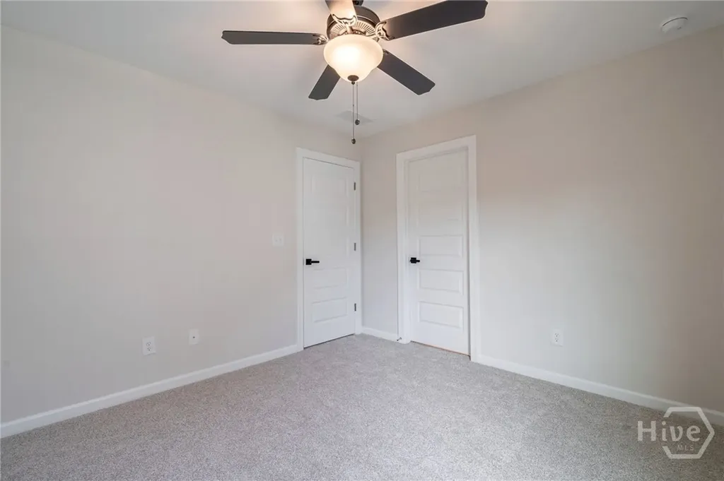 272 Westpark Drive Athens GA 30606