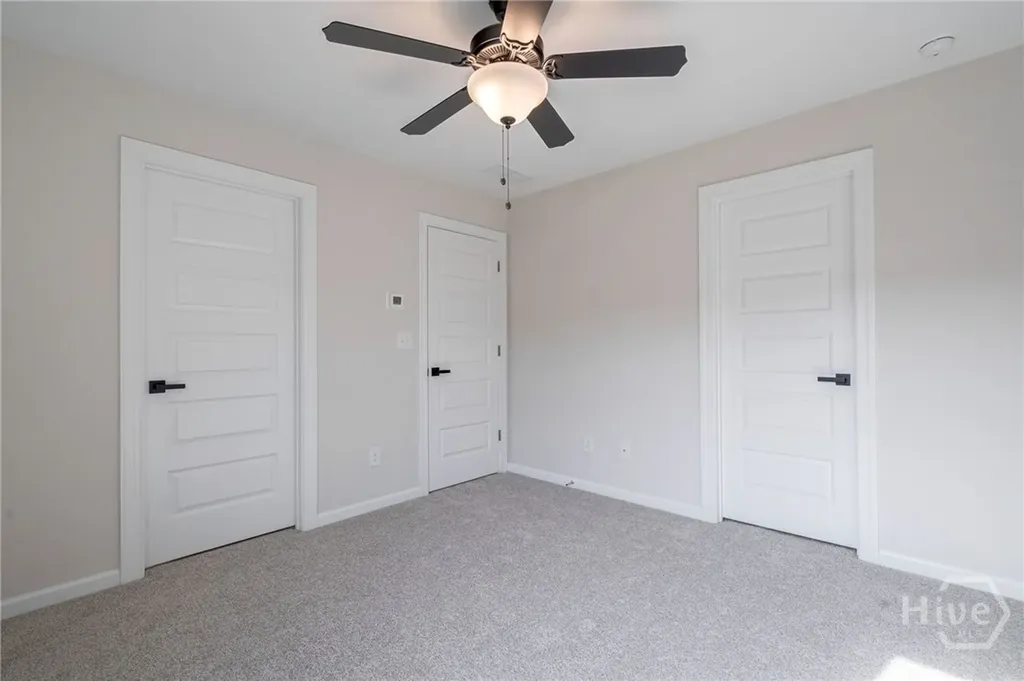 272 Westpark Drive Athens GA 30606