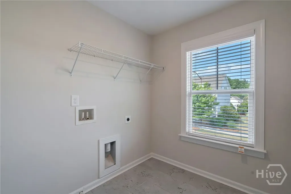 272 Westpark Drive Athens GA 30606