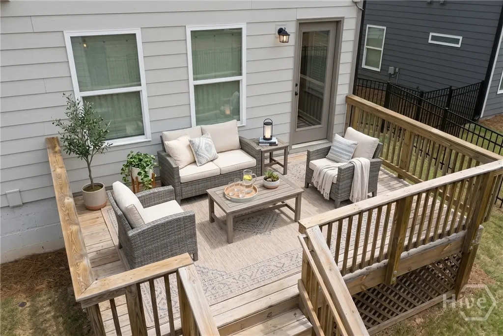 272 Westpark Drive Athens GA 30606