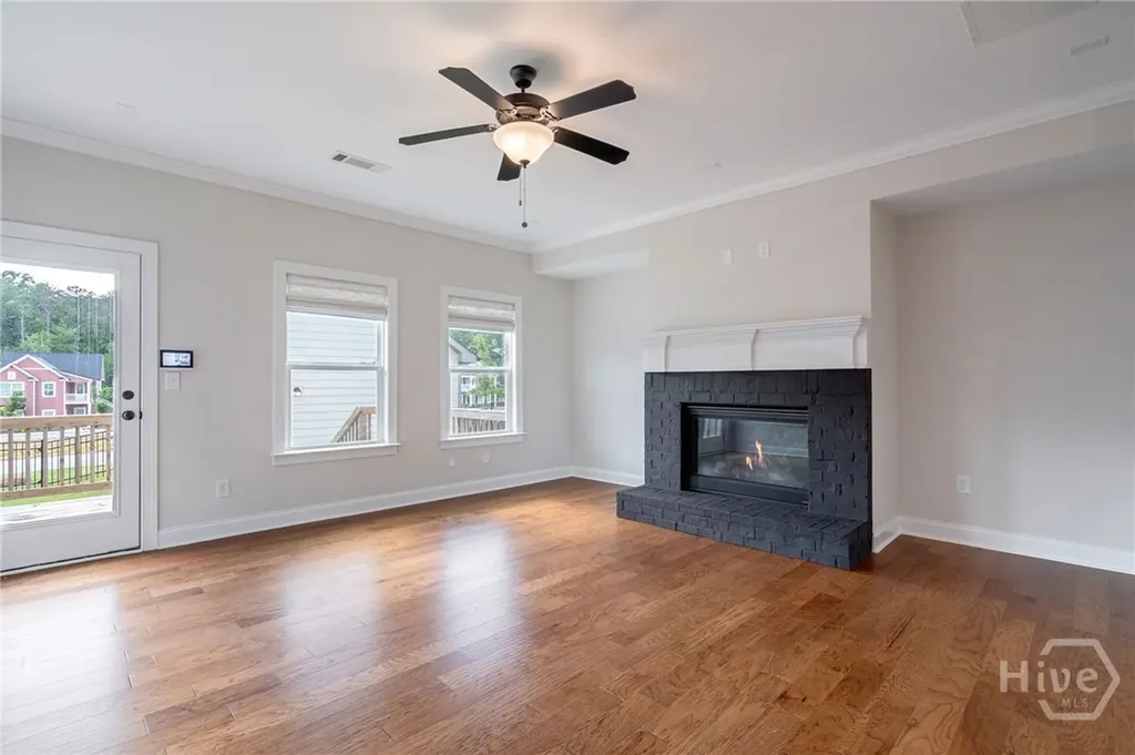 272 Westpark Drive Athens GA 30606