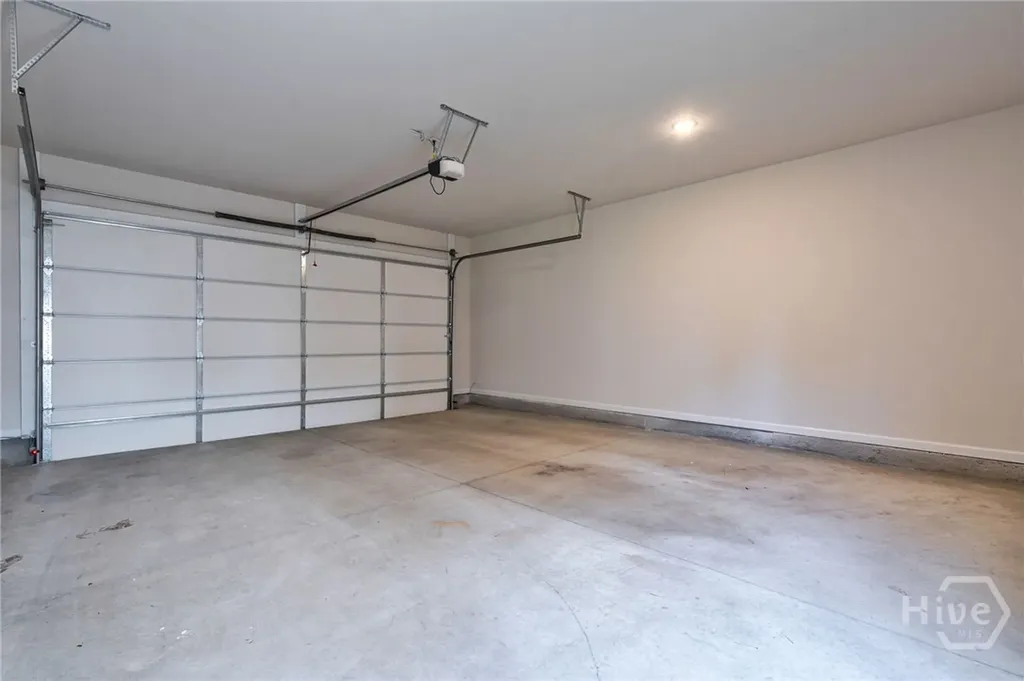 272 Westpark Drive Athens GA 30606