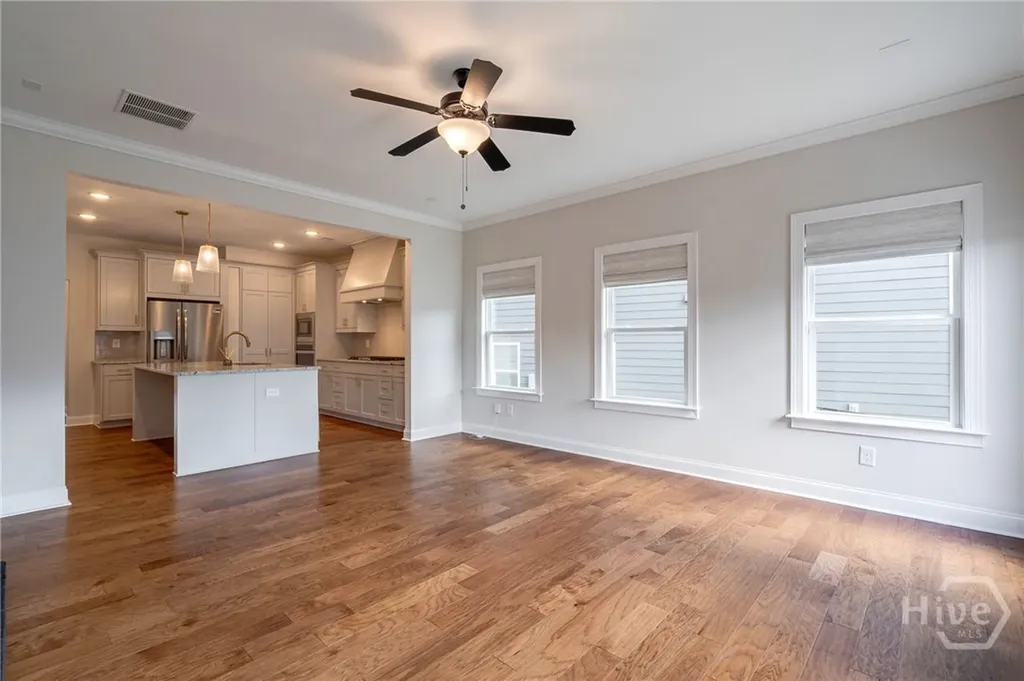 272 Westpark Drive Athens GA 30606