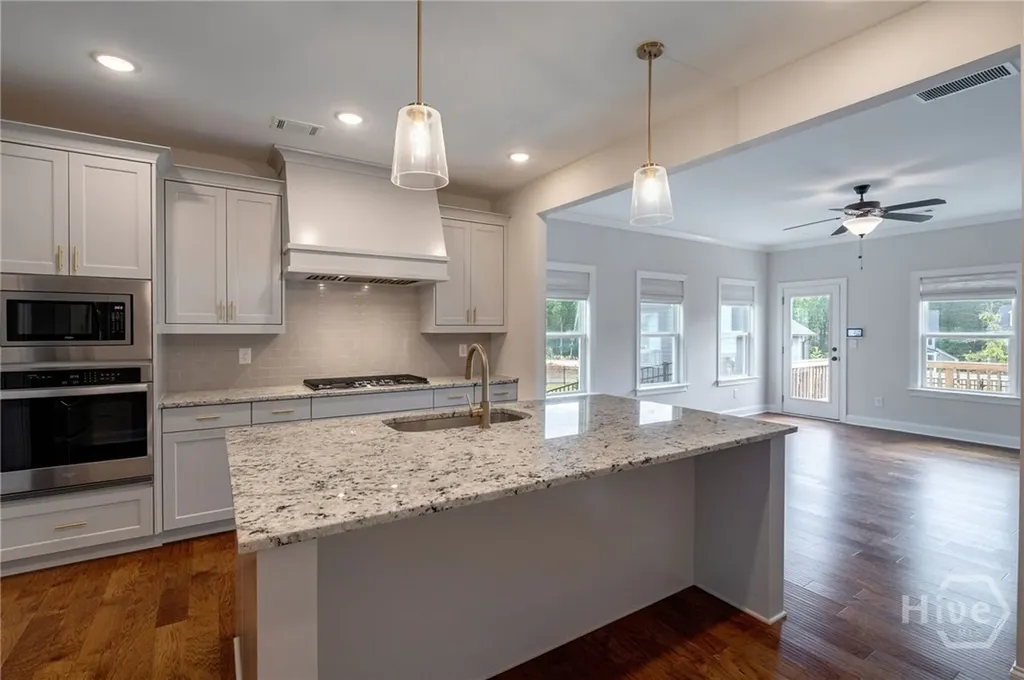 272 Westpark Drive Athens GA 30606