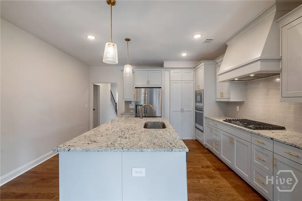 272 Westpark Drive Athens GA 30606