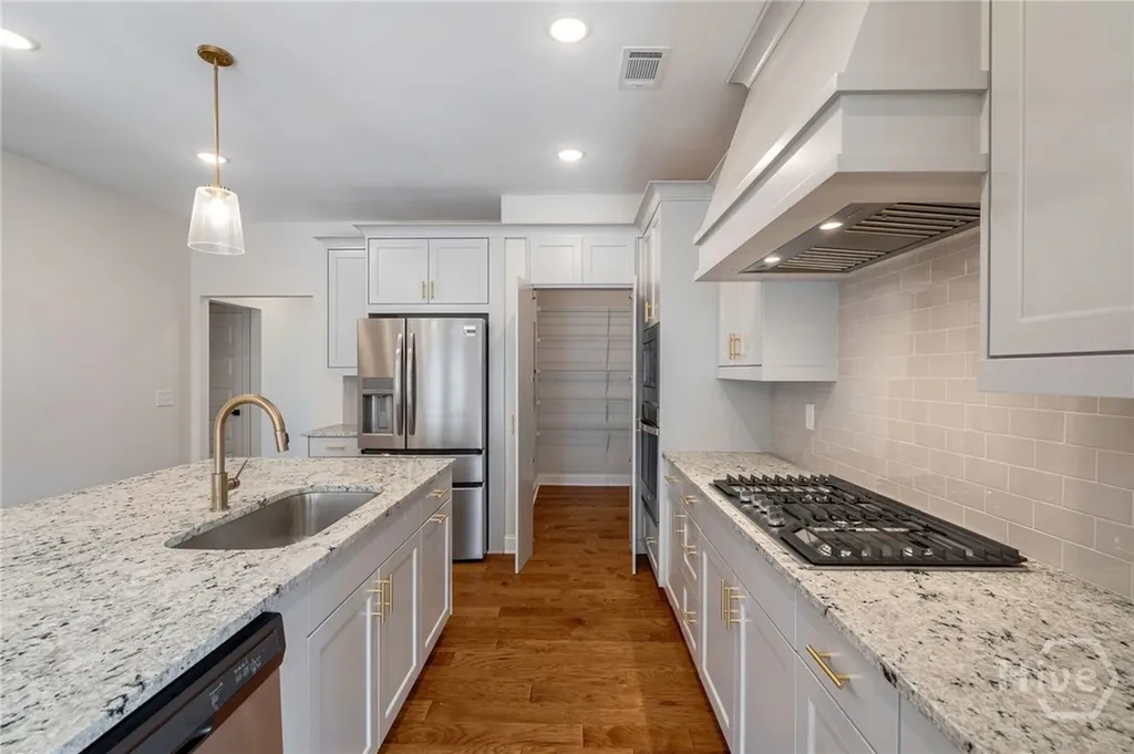 272 Westpark Drive Athens GA 30606