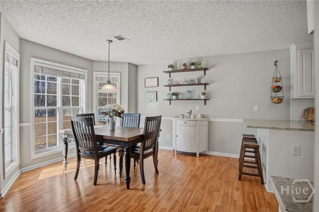 139 Indian Springs Drive Jefferson GA 30549