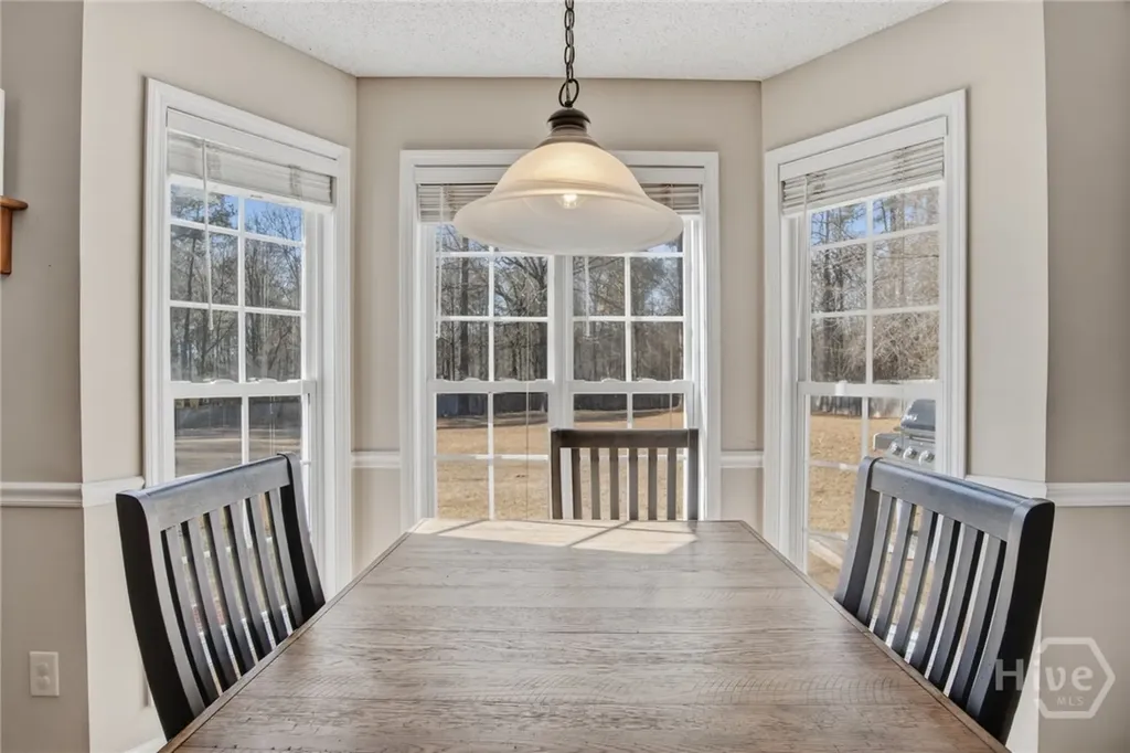 139 Indian Springs Drive Jefferson GA 30549