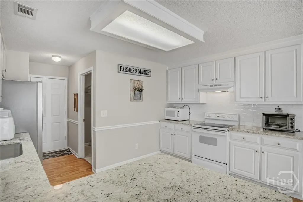 139 Indian Springs Drive Jefferson GA 30549