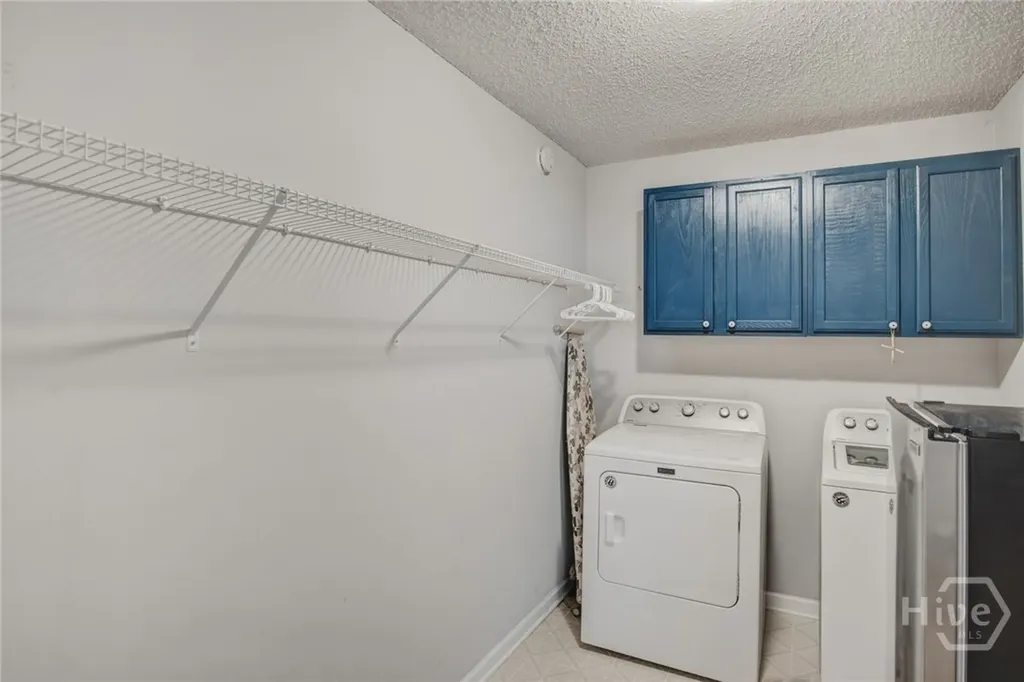 139 Indian Springs Drive Jefferson GA 30549