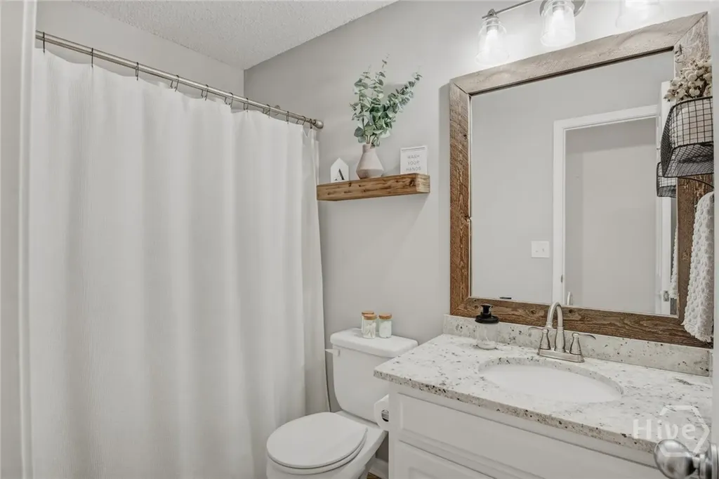 139 Indian Springs Drive Jefferson GA 30549
