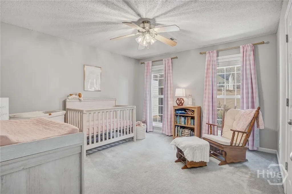 139 Indian Springs Drive Jefferson GA 30549