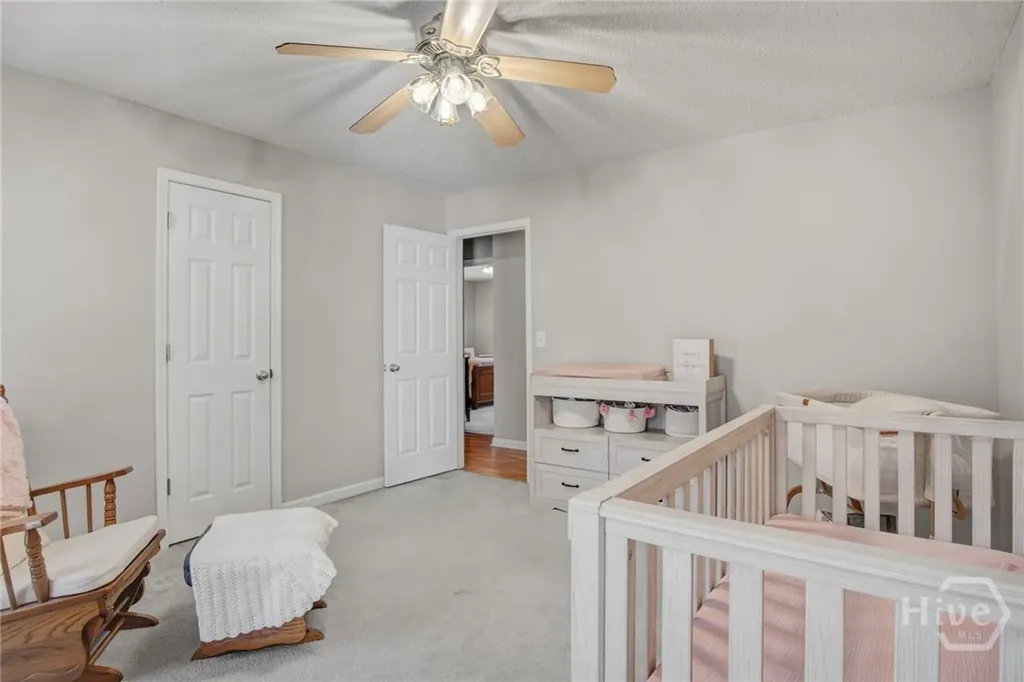139 Indian Springs Drive Jefferson GA 30549