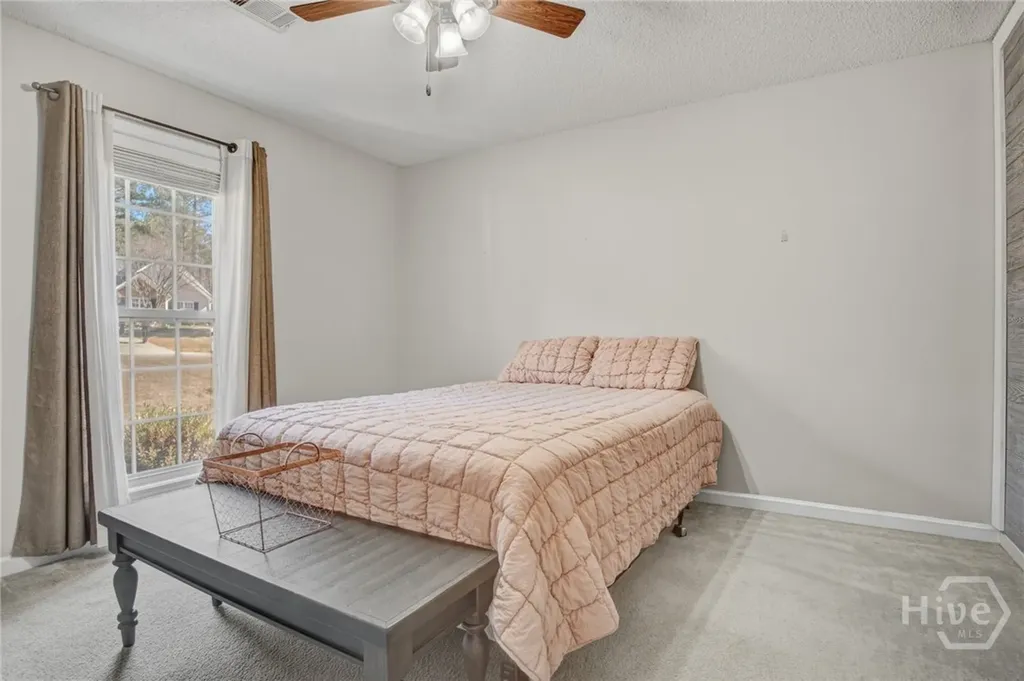 139 Indian Springs Drive Jefferson GA 30549
