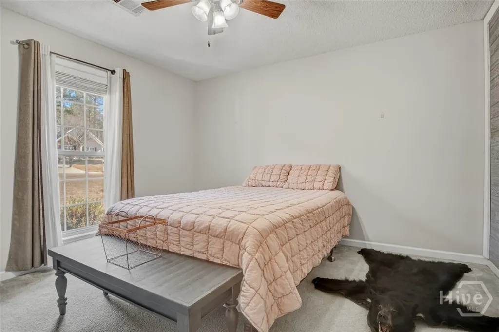 139 Indian Springs Drive Jefferson GA 30549