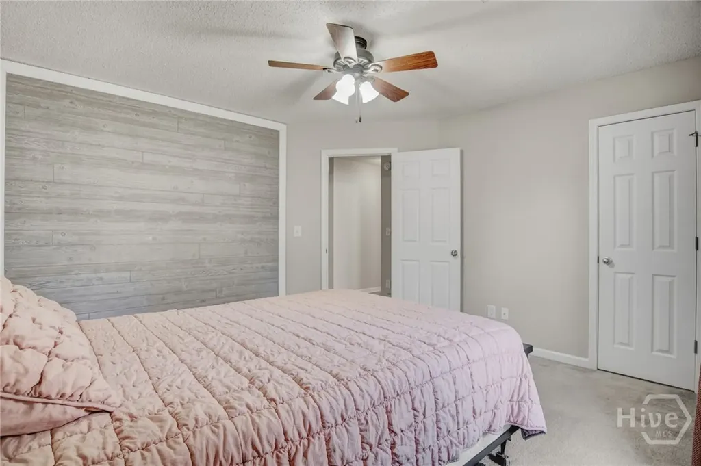 139 Indian Springs Drive Jefferson GA 30549