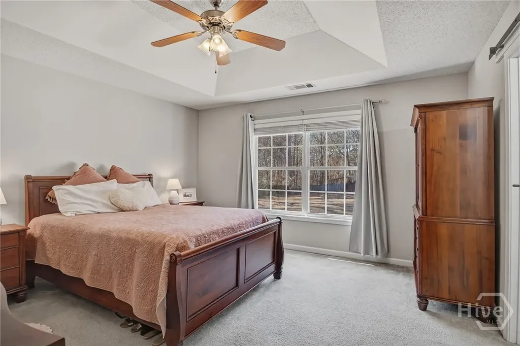 139 Indian Springs Drive Jefferson GA 30549