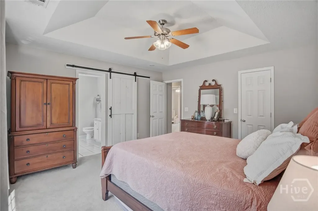 139 Indian Springs Drive Jefferson GA 30549