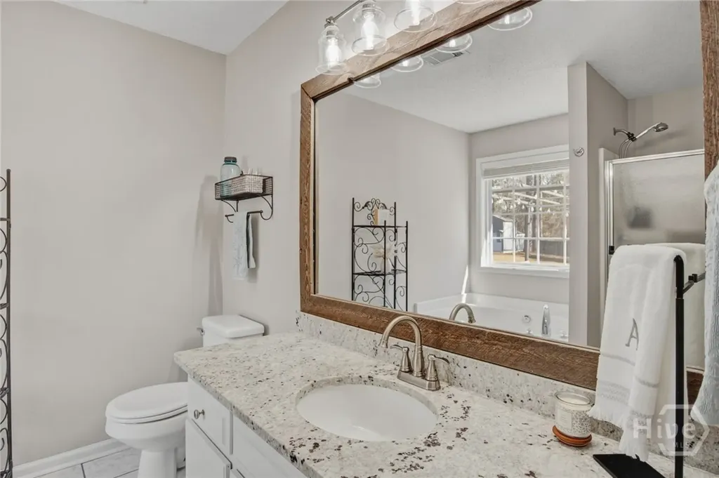 139 Indian Springs Drive Jefferson GA 30549