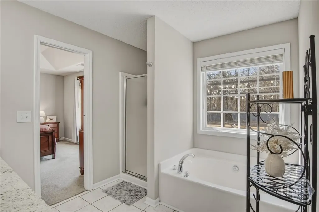 139 Indian Springs Drive Jefferson GA 30549