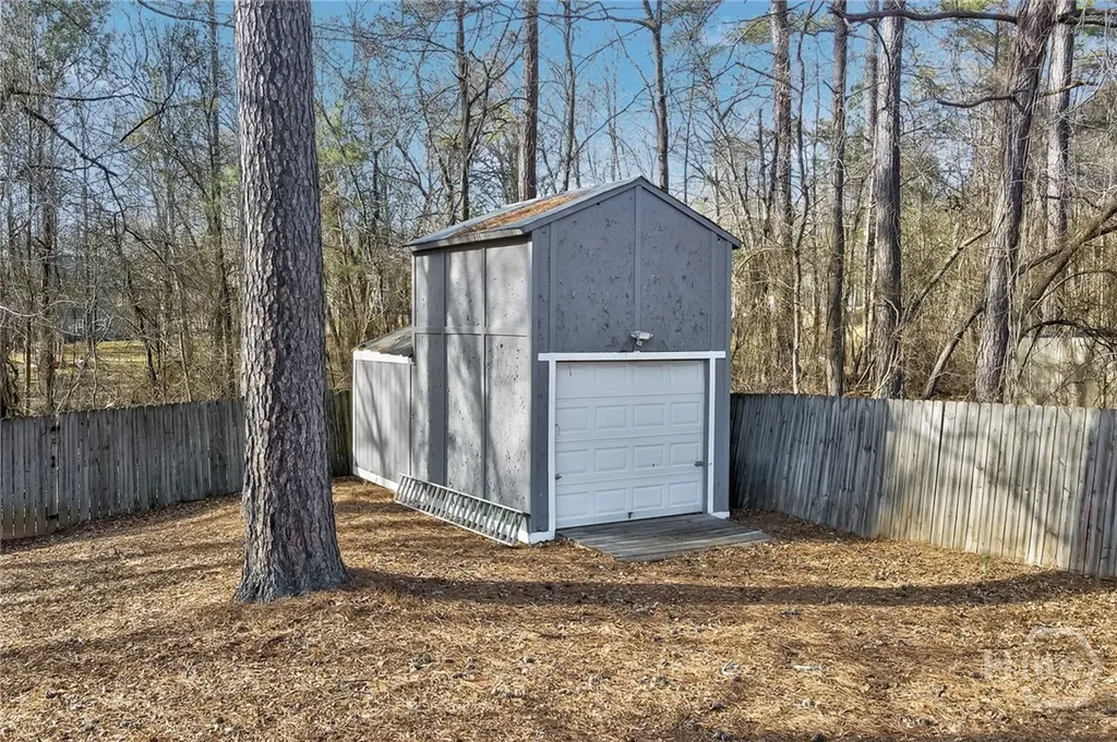 139 Indian Springs Drive Jefferson GA 30549