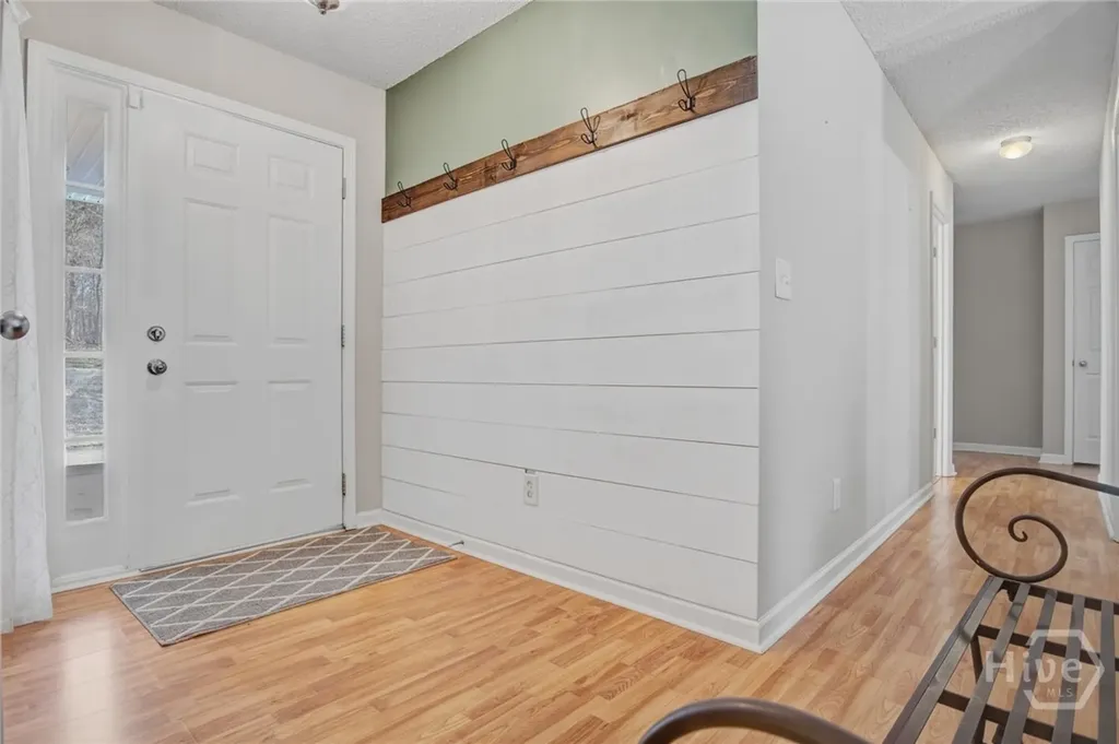139 Indian Springs Drive Jefferson GA 30549
