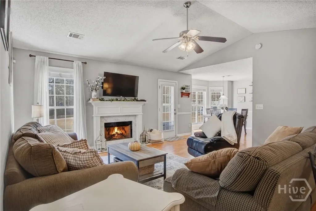 139 Indian Springs Drive Jefferson GA 30549