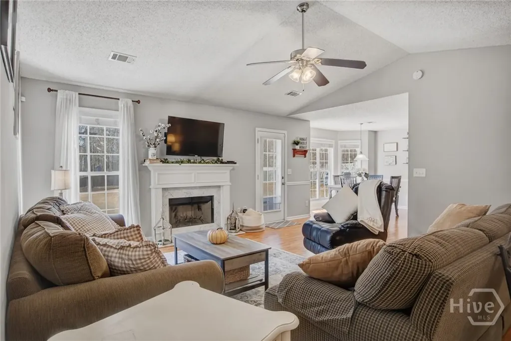 139 Indian Springs Drive Jefferson GA 30549
