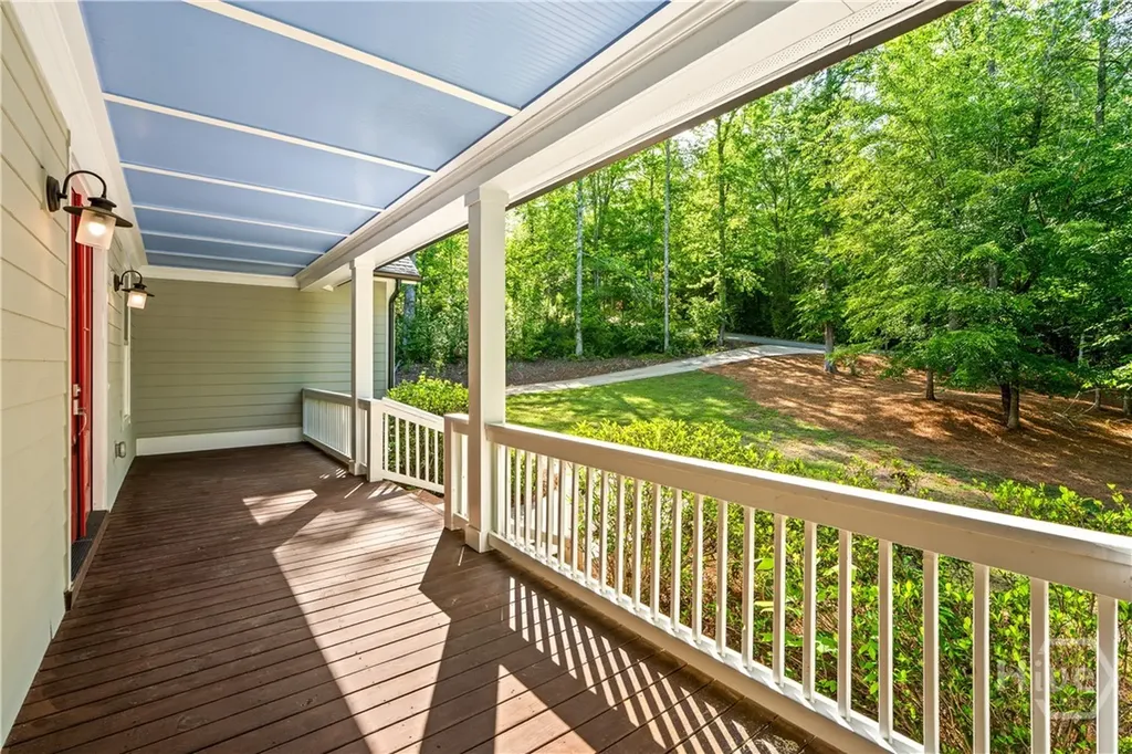 105 Inverness Road Athens GA 30606