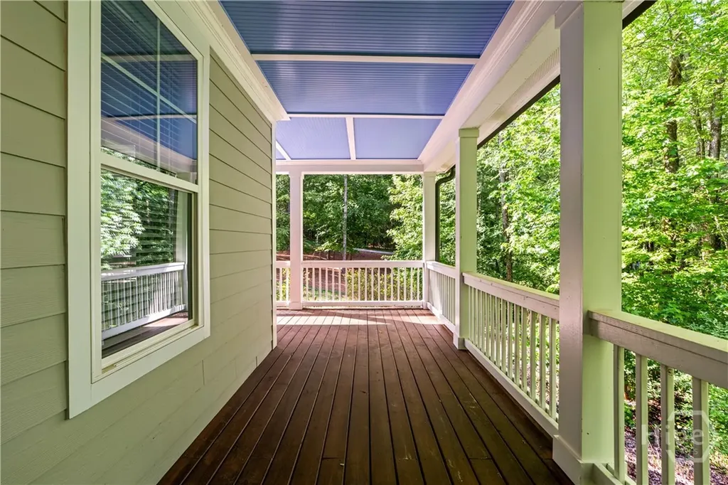 105 Inverness Road Athens GA 30606