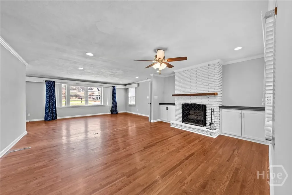 50 Pine Valley Drive Athens GA 30606