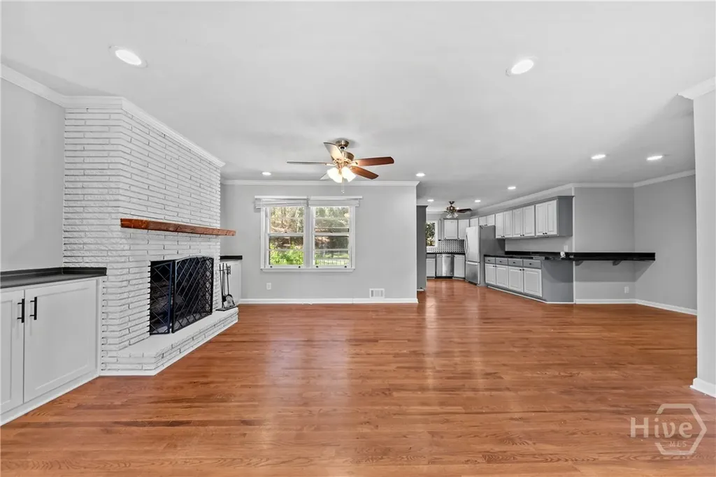 50 Pine Valley Drive Athens GA 30606