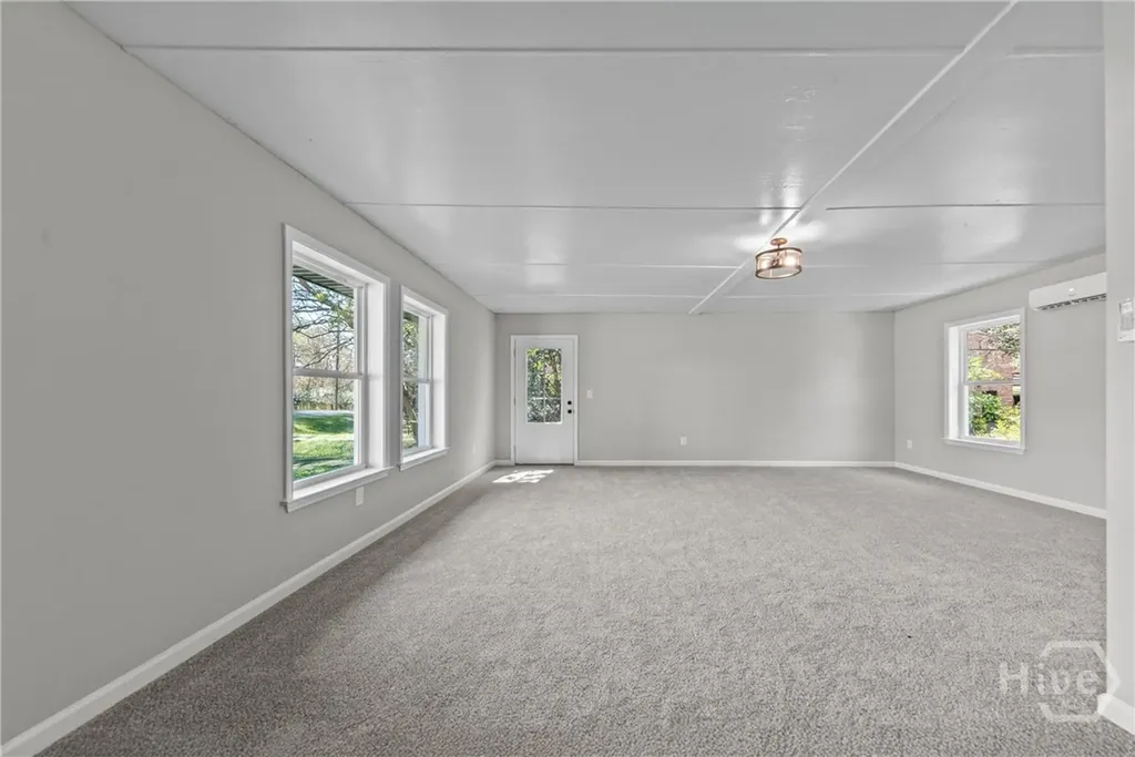 50 Pine Valley Drive Athens GA 30606