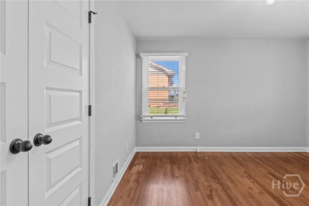 50 Pine Valley Drive Athens GA 30606