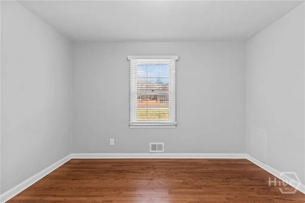 50 Pine Valley Drive Athens GA 30606