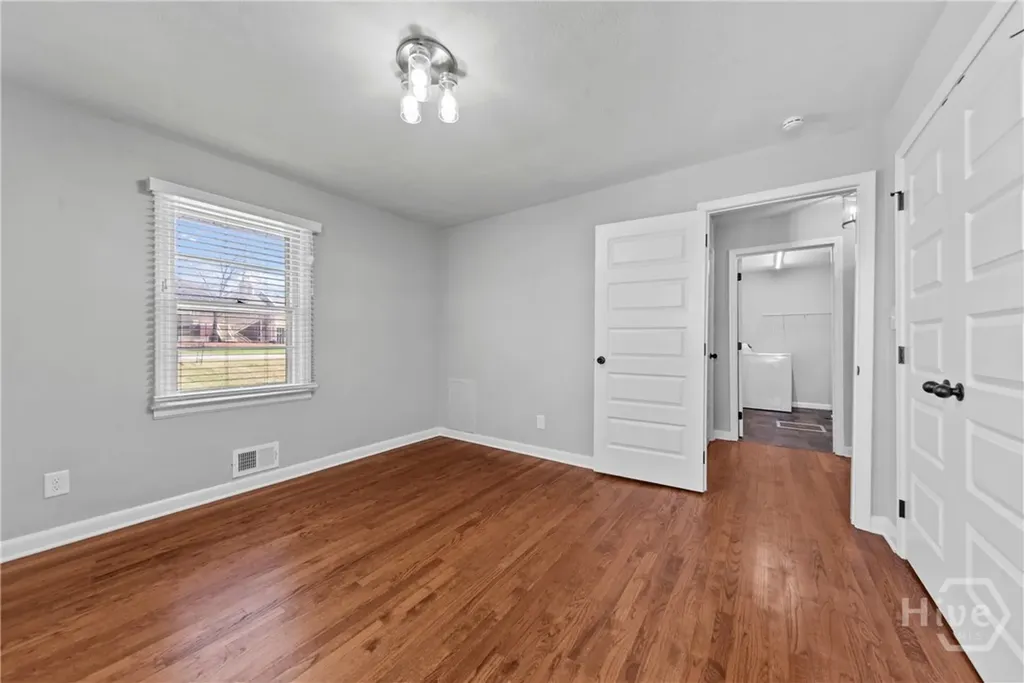 50 Pine Valley Drive Athens GA 30606