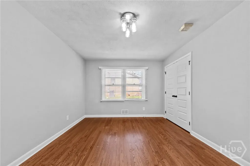 50 Pine Valley Drive Athens GA 30606