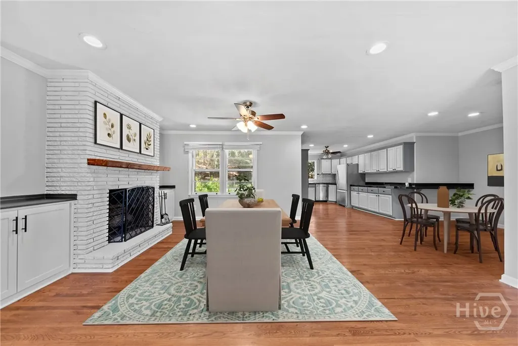 50 Pine Valley Drive Athens GA 30606