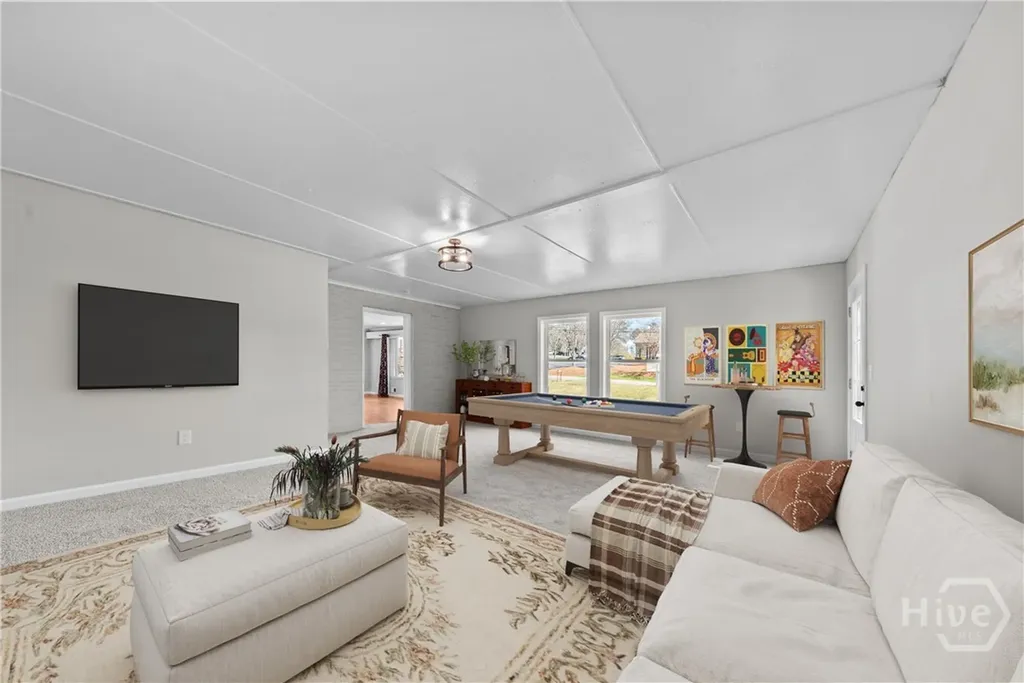 50 Pine Valley Drive Athens GA 30606