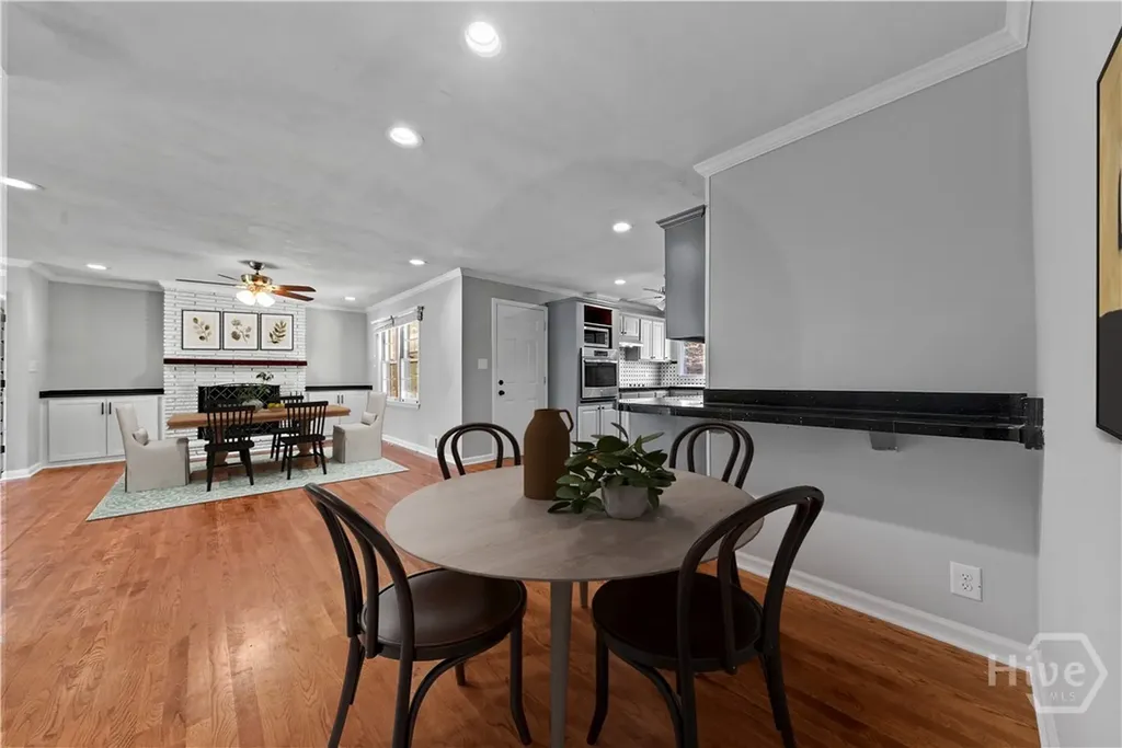 50 Pine Valley Drive Athens GA 30606