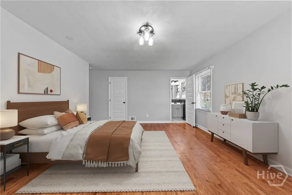 50 Pine Valley Drive Athens GA 30606