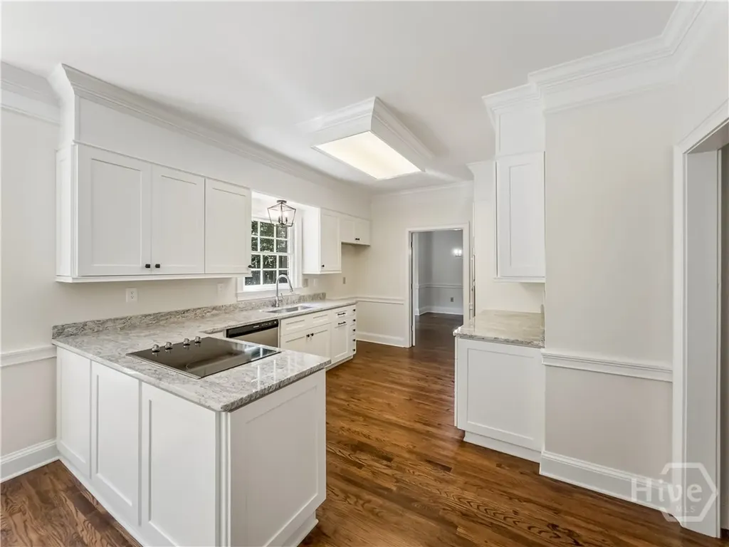 130 Riverbottom Circle Athens GA 30606
