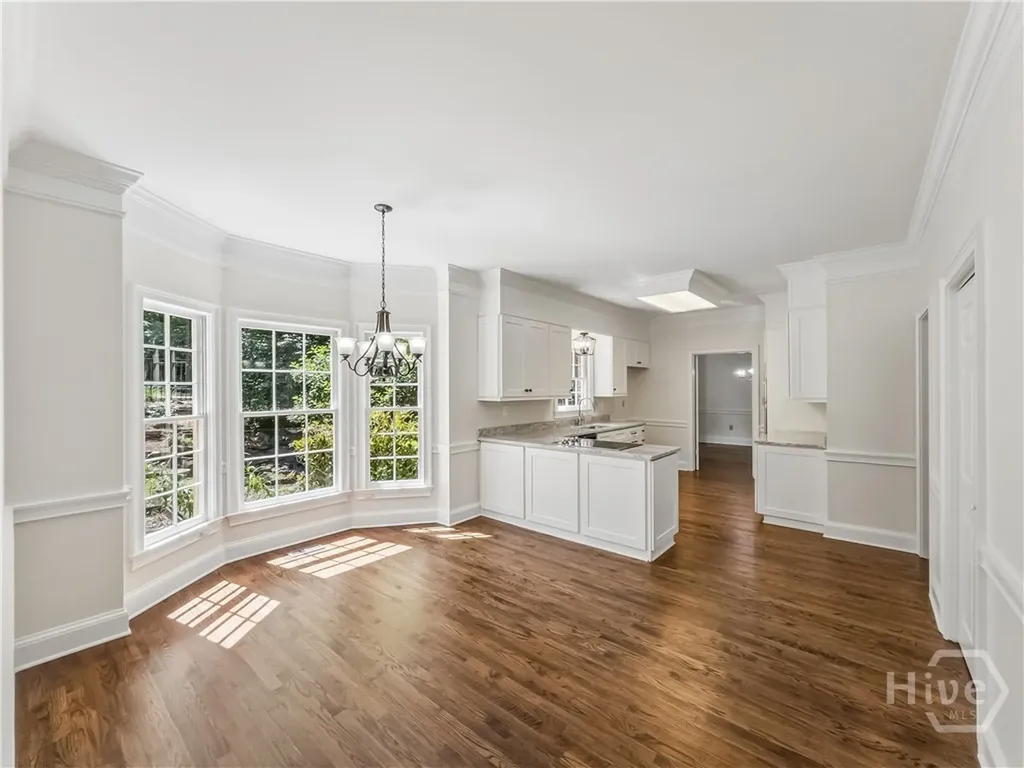 130 Riverbottom Circle Athens GA 30606