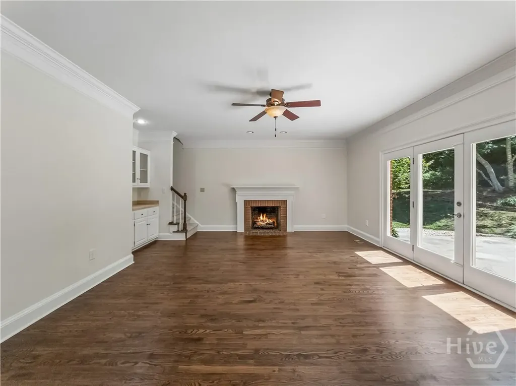 130 Riverbottom Circle Athens GA 30606