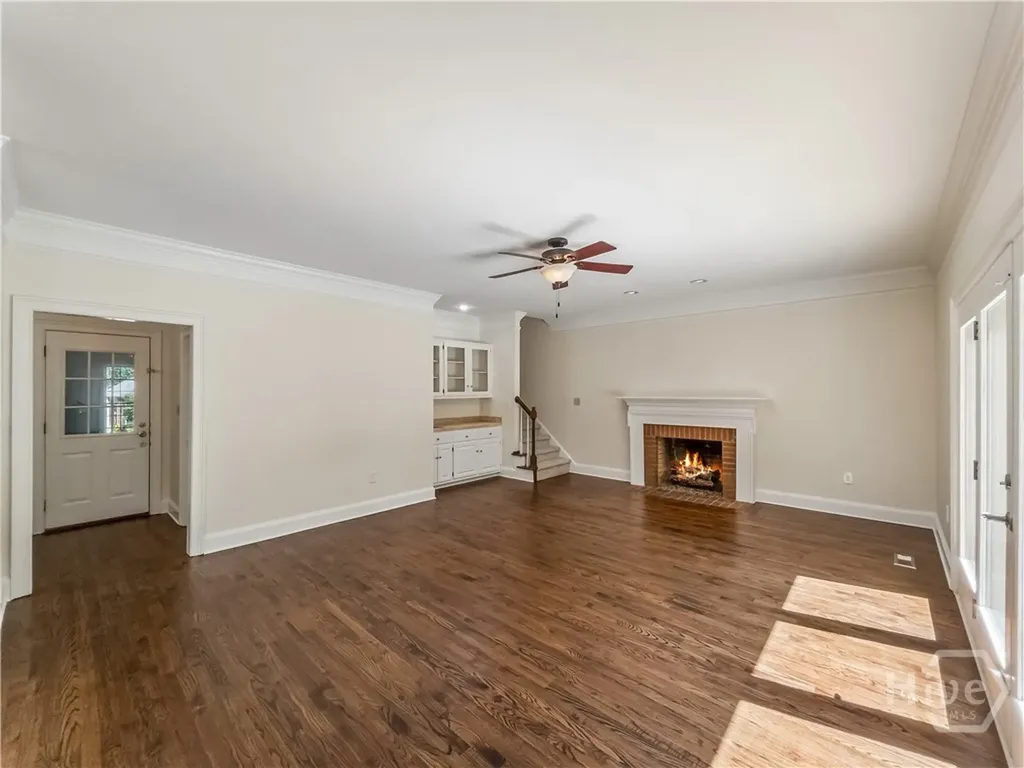 130 Riverbottom Circle Athens GA 30606