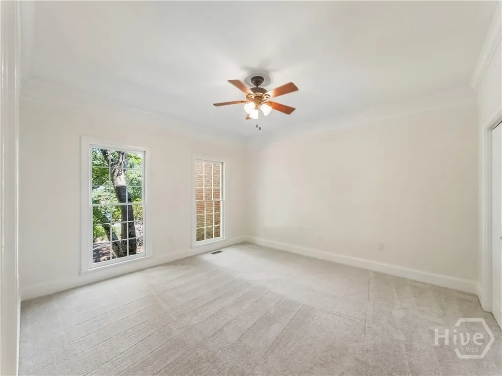 130 Riverbottom Circle Athens GA 30606