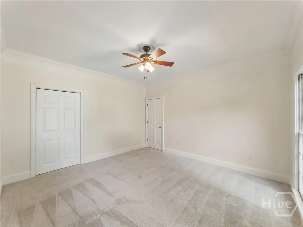 130 Riverbottom Circle Athens GA 30606